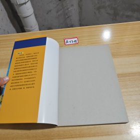 风能开发利用——21世纪可持续能源丛书