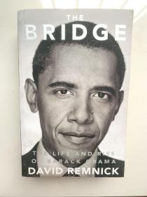 The Bridge by David Remnick 桥