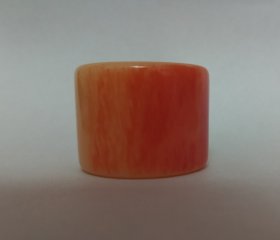 旧物件（一件）