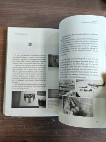 东方主战场 含光盘1枚