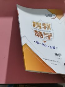 智教慧学 李丁主编 光明日报出版社 9787511296290