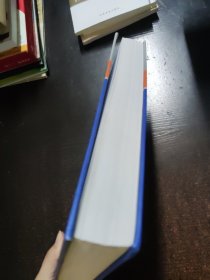 实用处方药物学