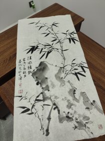 大家作品4