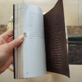 安第斯之谜：寻找黄金国