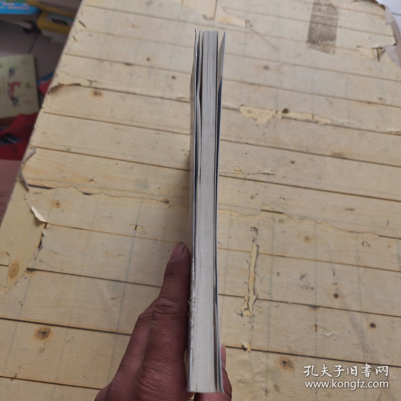 弹道导弹攻防对抗的建模与仿真