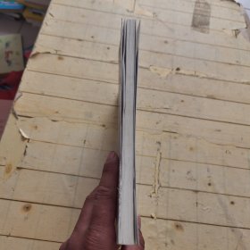 弹道导弹攻防对抗的建模与仿真