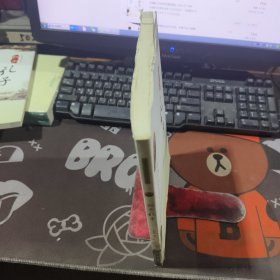 朝圣孔子.齐鲁历史文化丛书（一版一印）如图有瑕疵