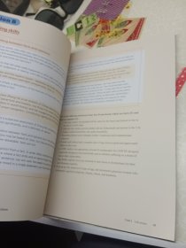 新视野大学英语读写教程：第四版：思政智慧版．3