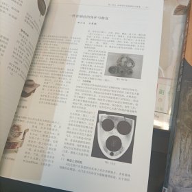 文物保护与修复的问题：中意合作支持北京中国文物研究所文物保护修复培训项目