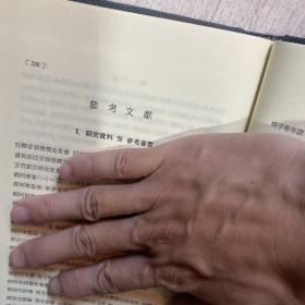 柳河东诗研究 柳宗元诗研究 洪寅杓 精装 内有目录