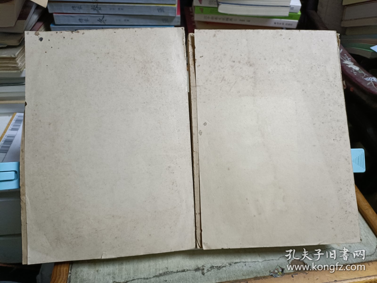 碳石墨材料科学(上下)(油印本)