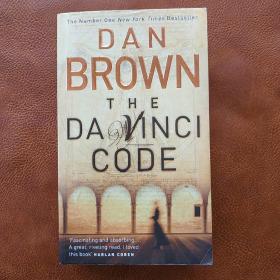 The Da Vinci Code