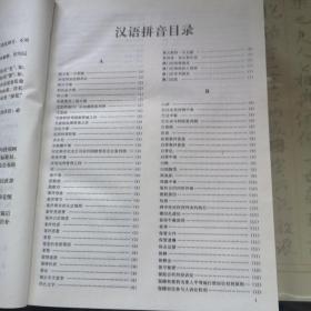 中华法学大辞典.诉讼法学卷
