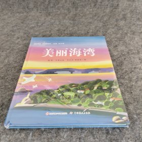 美丽海湾