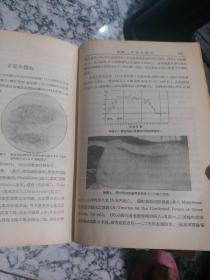 西塞尔内科学上中下(精装)三本合售