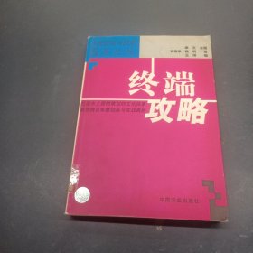 終端攻略