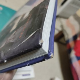 城市更新优秀设计案例与评析