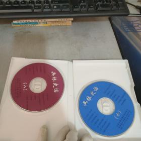 兵林史话 （10VCD）