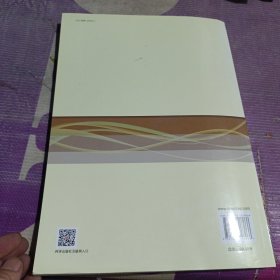 初中数学实验教程(中)