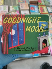 Goodnight Moon