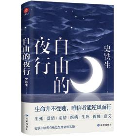 自由的夜行