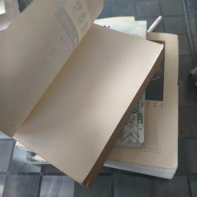 金陵春梦第七集三大战役