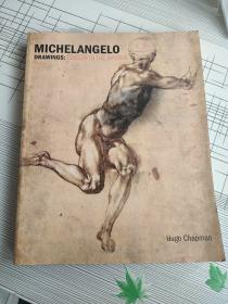 Michelangelo Drawings: Closer to the Master 米開朗基羅的素描