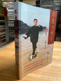 形意大成拳