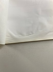 William Blake’s Divine Comedy Illustrations 《威廉·布莱克〈神曲〉插画集》 ，书中包含102幅全彩插画（102 Full - Color Plates ），由多佛出版公司（DOVER PUBLICATIONS, INC)威廉·布莱克是英国著名诗人、画家，这里呈现的是他为但丁《神曲》创作的插画相关内容 。