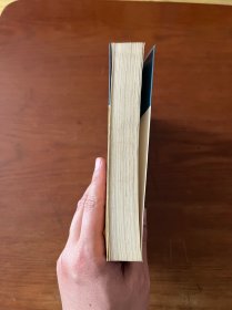 蒋经国传【1984一版一印】【全新未翻阅】