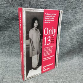 Only 13: The True Story of Lon