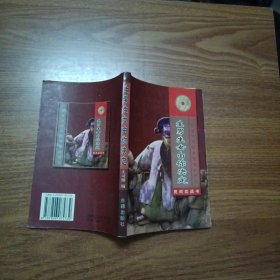生男生女由你决定