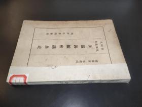 五強(qiáng)海縮會議全史