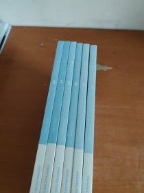 【百词斩出品】象形9000单词书第②册 四六级水平 象形9000.2 英语单词书 词汇书 可配合APP使用