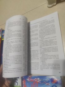 酿酒杂志2013年1-6 各地小曲不同特点的探讨，荔枝酒的降酸处理研究，五味子果酒酿造工艺研究，浅析各地白酒的科学指标，关于白酒品评训练过程，低度白酒生产方式的研究进展，白酒中氢化物检测影响因素分析，今世缘白酒大曲中酵母菌群的研究，北方地区浓香酒多粮酿酒工艺创新与推广，浅谈窖泥的养护方法，白云边小曲酒工艺和风味特征，论北方地区浓香型白酒生产工艺特点，论复合香白酒的兴起，剑南春酒曲细菌群落结构的分析