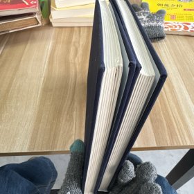 百美新咏图传-----------奎文萃珍 上下册 写画多