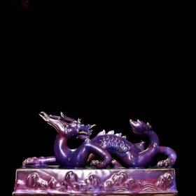 19×33厘米。
