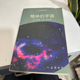 精神的宇宙