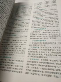 中药学综合知识与技能（第八版·2023）（国家执业药师职业资格考试指南）