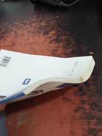 艺术类活动课教材系列：合唱教程（小学试用版）