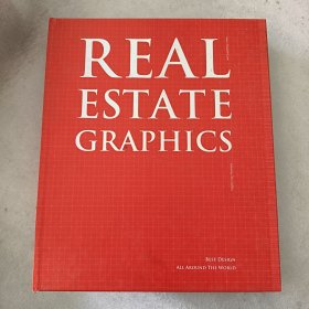 Real Estate Graphics