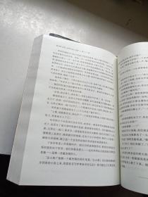 哈利.波特 1-7册 全七册 哈利.波特与魔法石、哈利.波特与密室、哈利.波特与阿兹卡班的囚徒、哈利.波特与火焰杯、哈利.波特与凤凰社、哈利.波特与混血王子、哈利.波特与死亡圣器