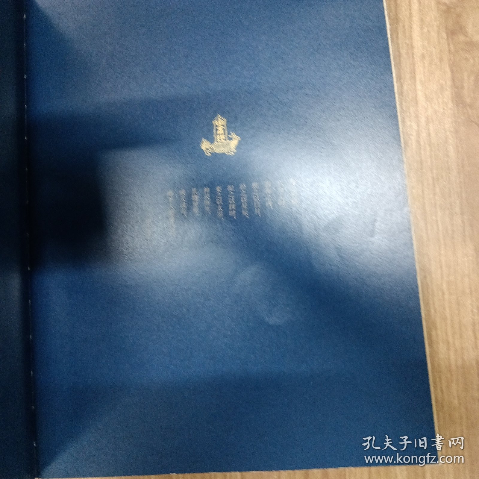 百绘山海经