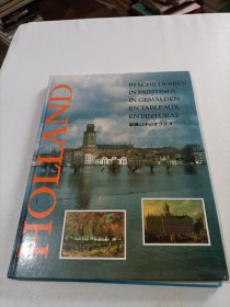 HOLLAND