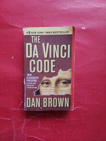 The Da Vinci Code