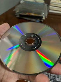 dvd kill bill2 杀死比尔2 昆丁·塔伦蒂诺 乌玛瑟曼 经典动作电影