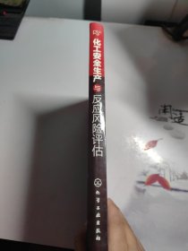 化工安全生产与反应风险评估