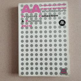 AA Book 2010 双语版
