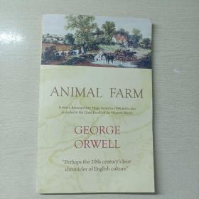 ANIMAL FARM