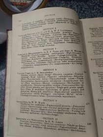 THE RADIO ENGINEERING HANDBOOK 1940年版